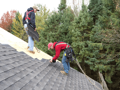 About Siding Replacement LLC Dumont, CO