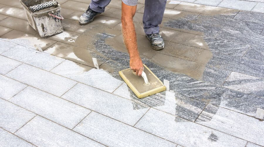 Local Siding Services in Dumont, CO